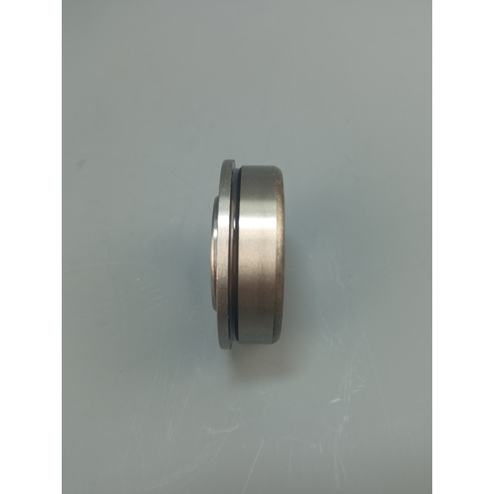 для садо 19х35/37