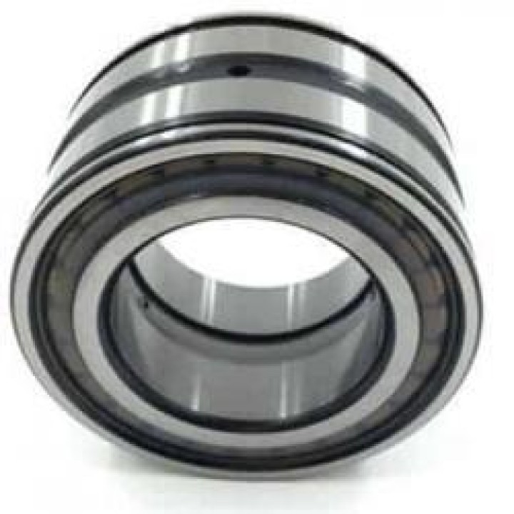 SL04 501 (INA)