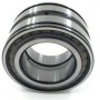 SL04 501 (INA)