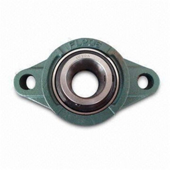 UCFL-204 (ART-Турция)