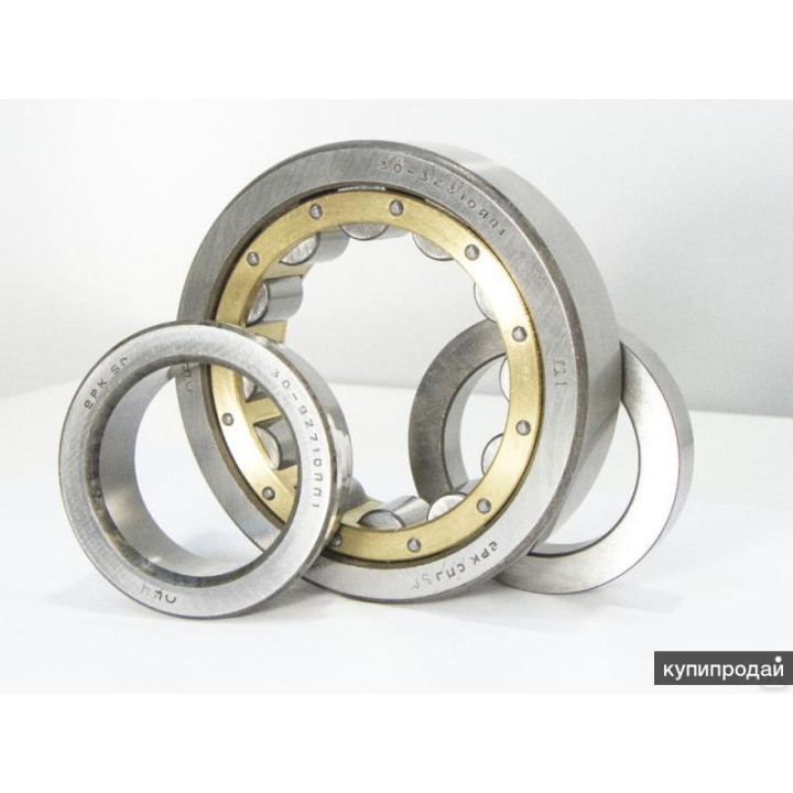 92412 Л (NUP412 М) (СПЗ-64)