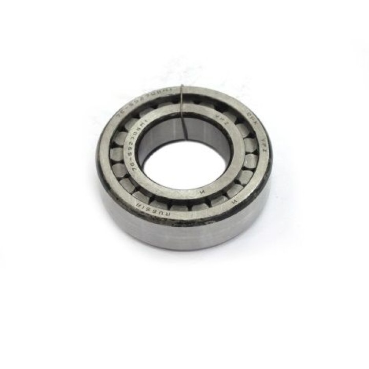 592708 (76-) (СПЗ)