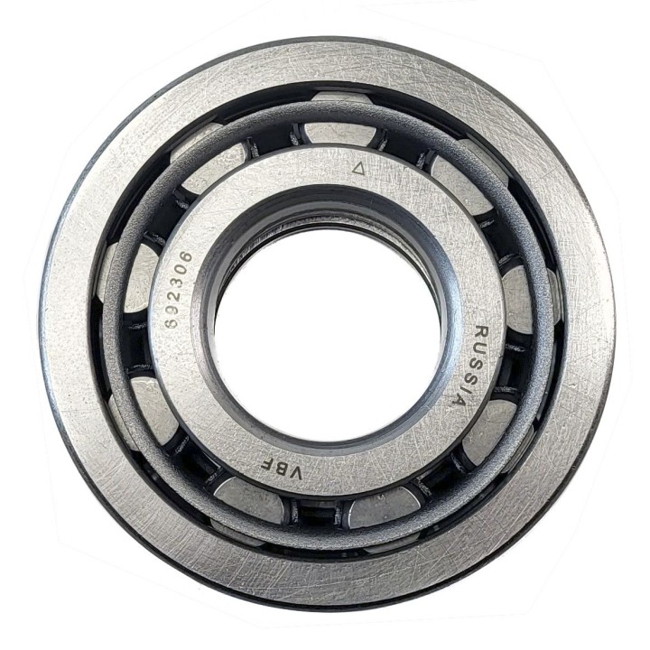 692306 (Волжский Стандарт)