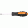 Отвертка TORX Т10х125мм (АВТОДЕЛО)
