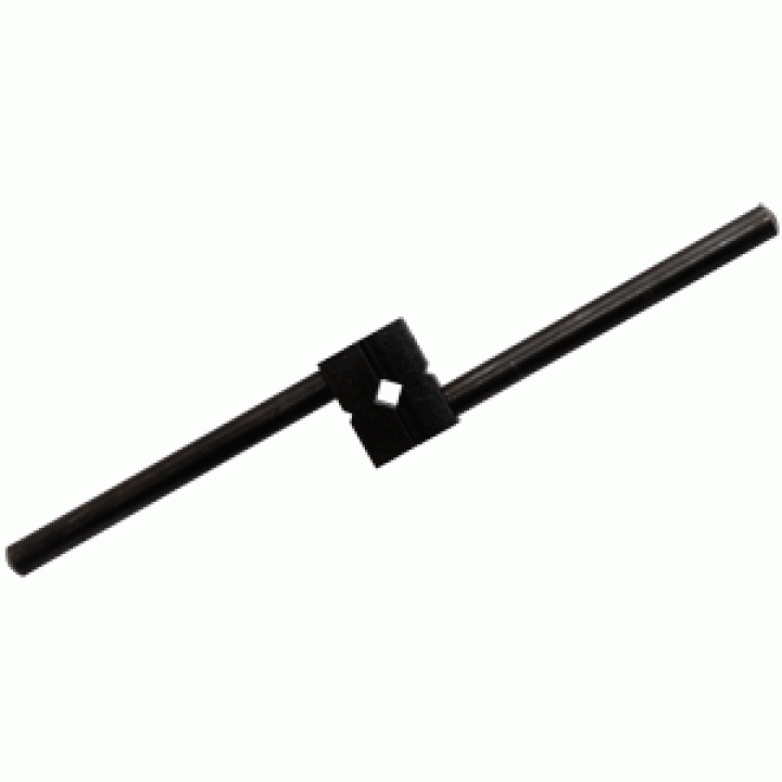 Метчикодержатель М8-М27