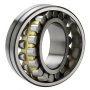 3516 Н (22216 Е) (SKF)