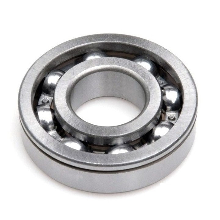 50206 (6206 2RSHNR) (SKF)