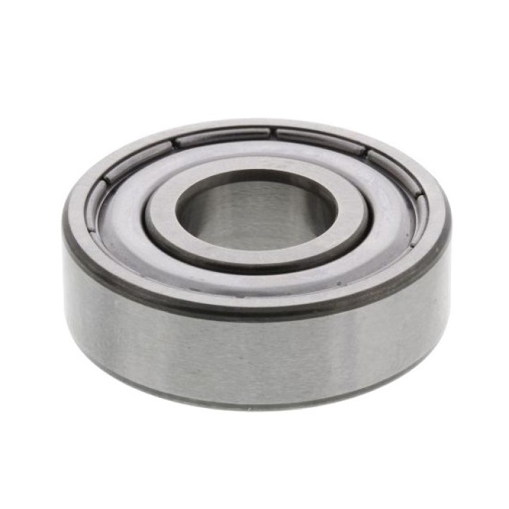 62310 КМ (3 ГПЗ)