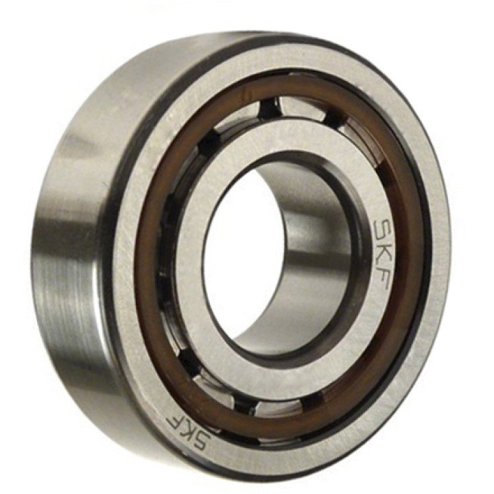 NJ 210 ECP (SKF)