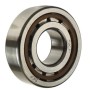 NJ 210 ECP (SKF)