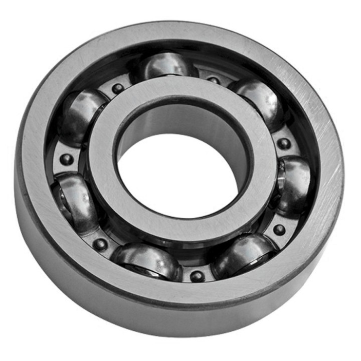 7000106 2RS (FBC)