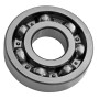 7000106 2RS (FBC)