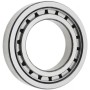 42206 (NJ 206 ECM) (SKF)