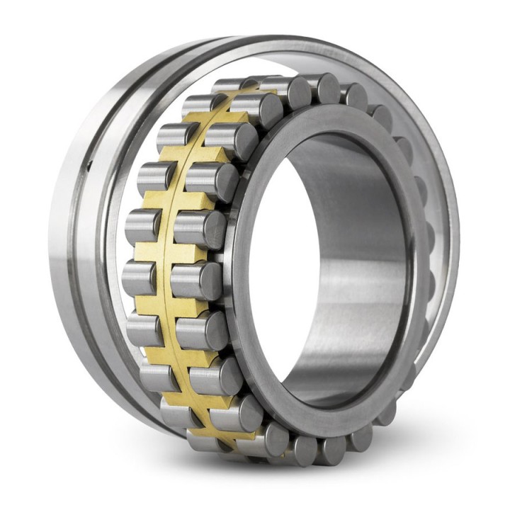 3056305 (SKF)