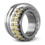 3056305 (SKF)