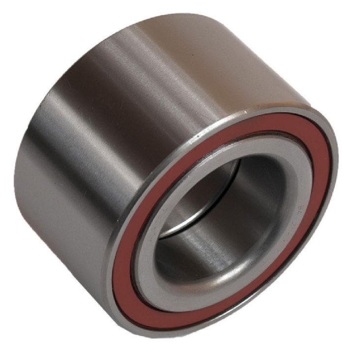 256908 с (RENAULT LOGAN)