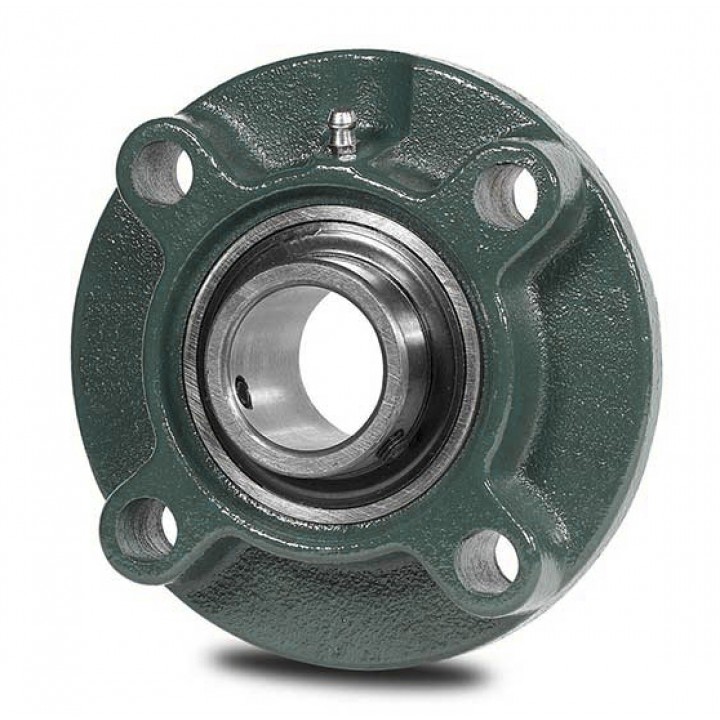 UCFC-208
