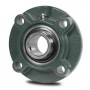 UCFC-208