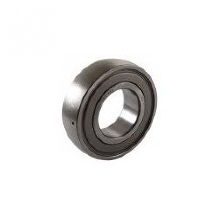 7006 A5TRSULP3 (NSK)