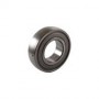 7006 A5TRSULP3 (NSK)