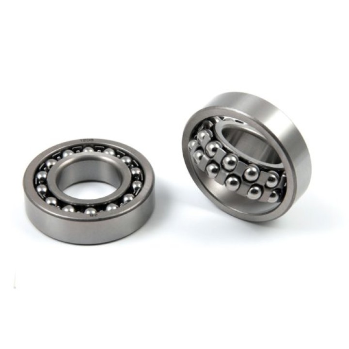 1206 (ART-Турция)