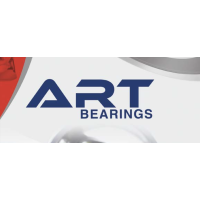 Инструментально-подшипниковая компания и ART Bearings стали партнерами