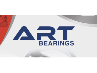 Инструментально-подшипниковая компания и ART Bearings стали партнерами